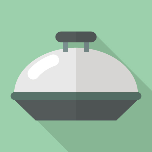 モルモットの食事