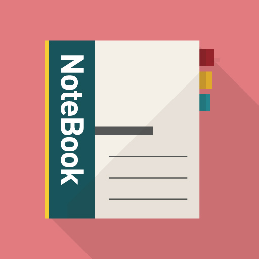 モルモットの飼育方法