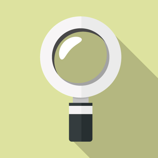 モルモットって?